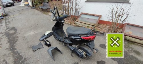 IMG_20231216_131549